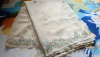 Saree(শাড়ি)